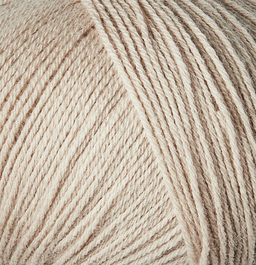 Knitting for Olive - Merino Yarn