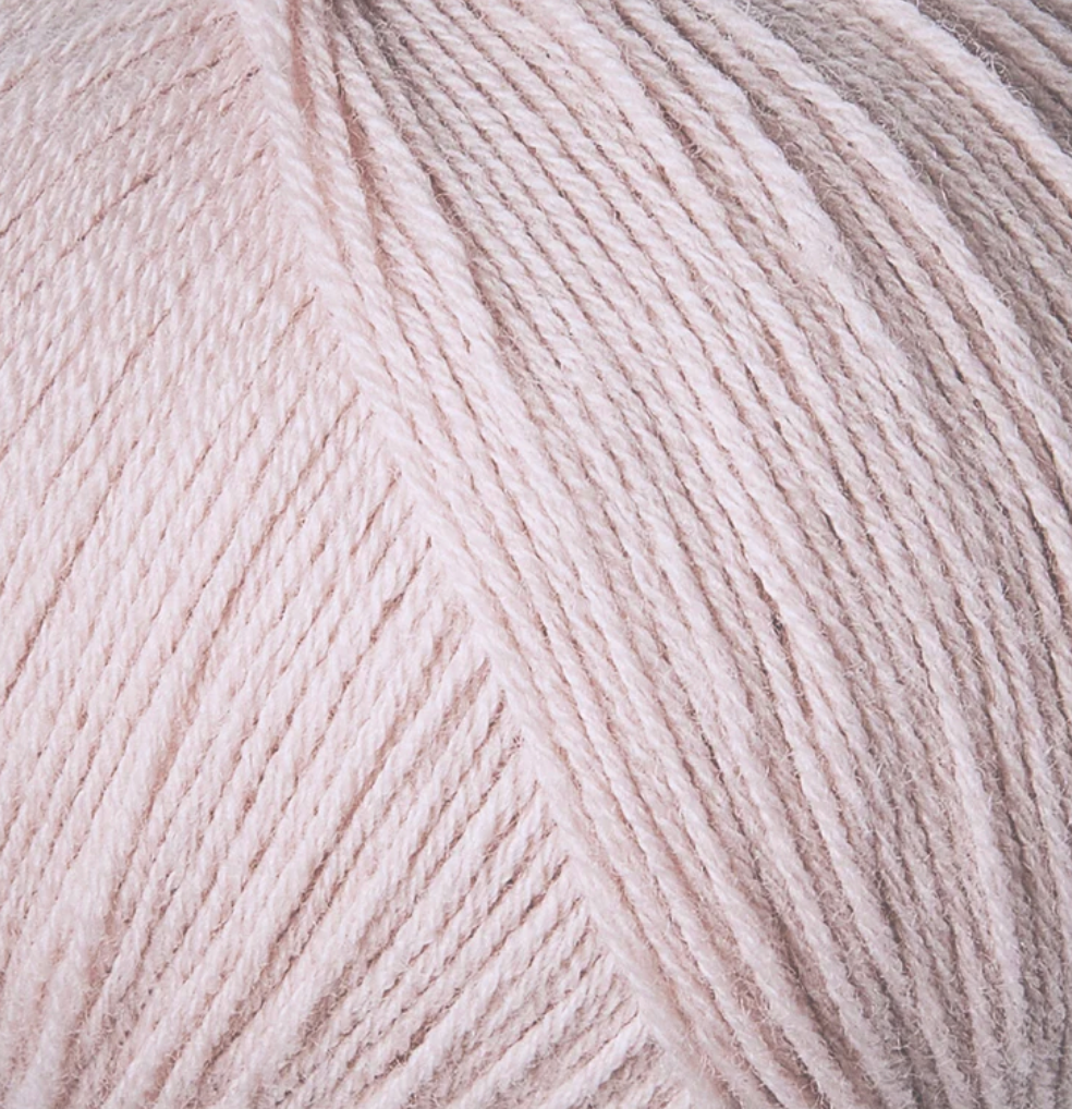 Knitting for Olive - Merino Yarn