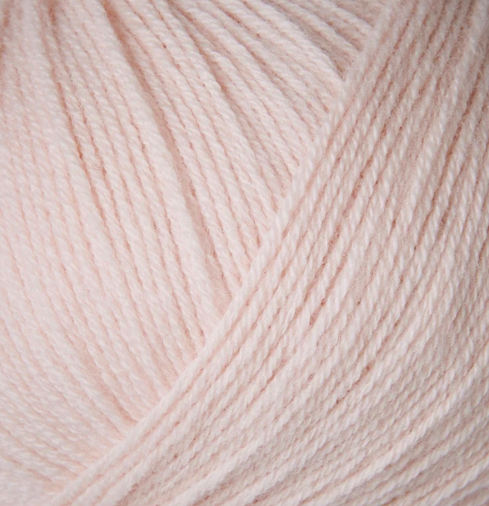 Knitting for Olive - Merino Yarn
