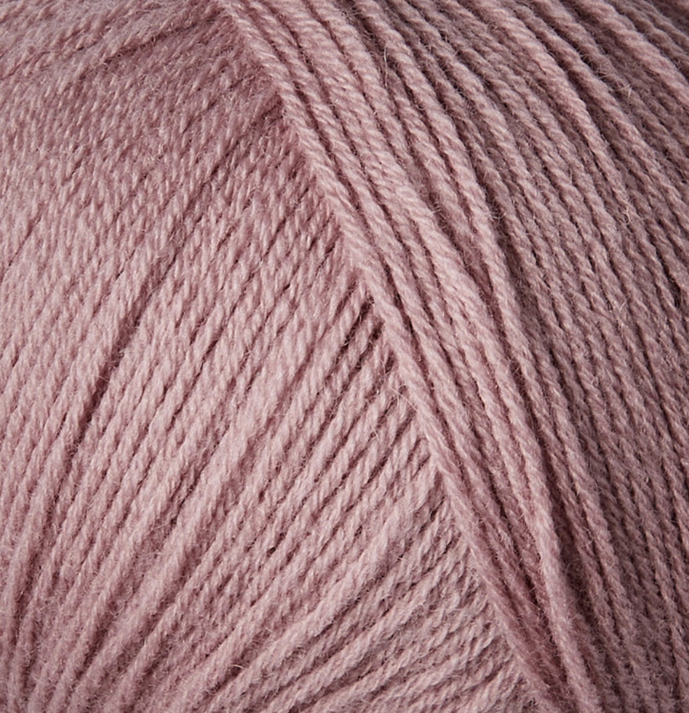 Knitting for Olive - Merino Yarn