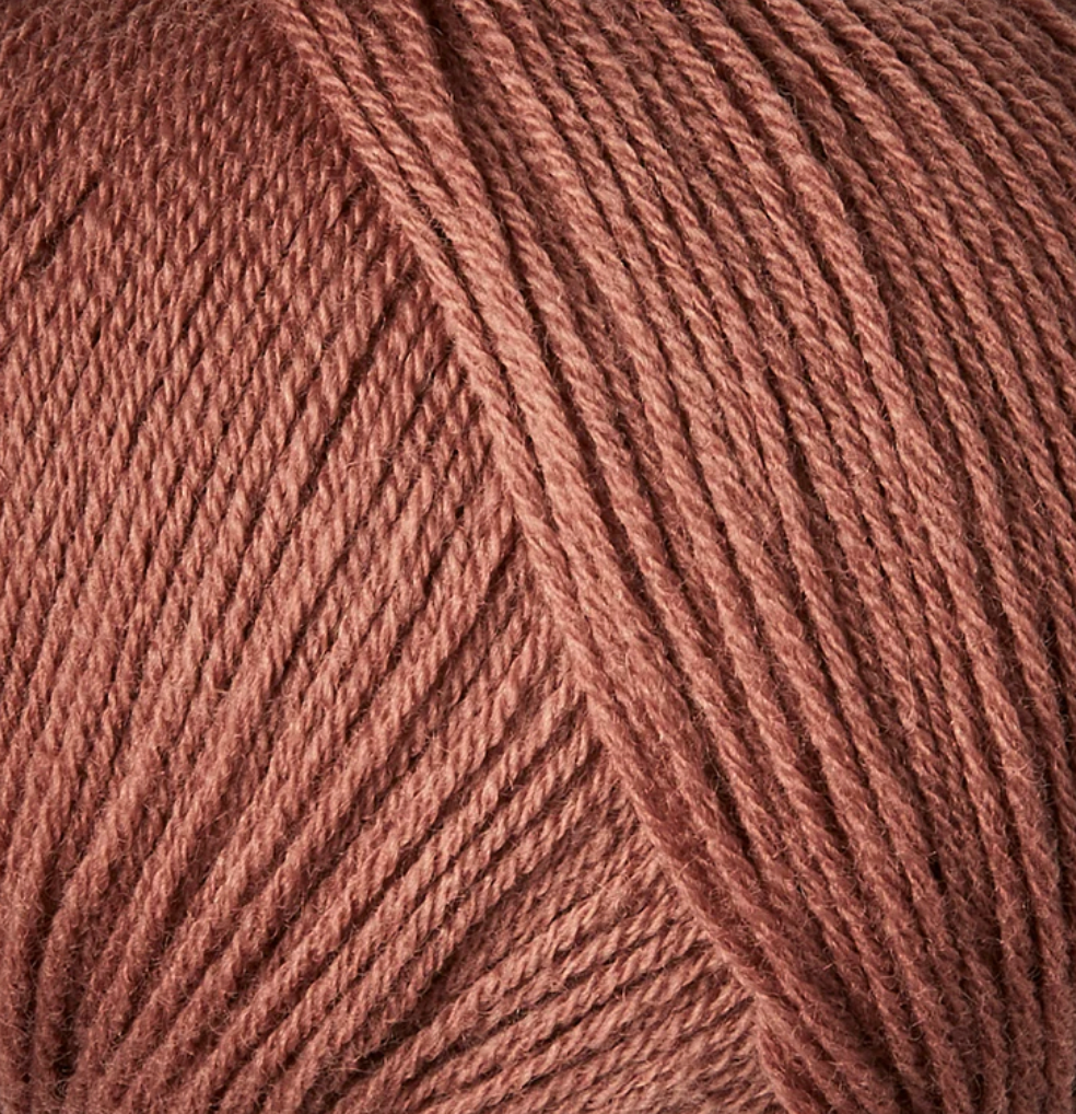 Knitting for Olive - Merino Yarn