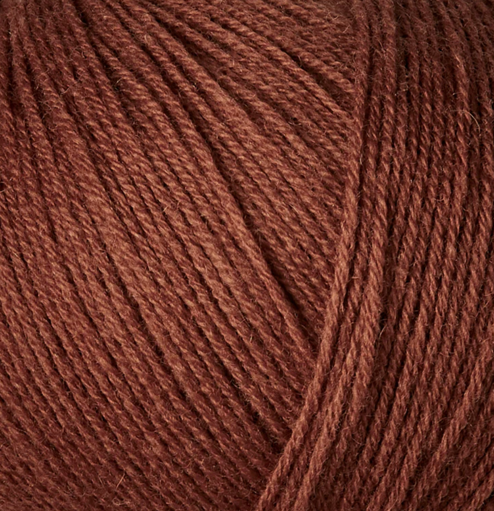 Knitting for Olive - Merino Yarn