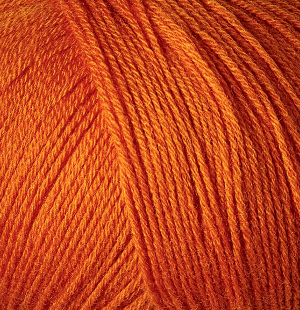 Knitting for Olive - Merino Yarn