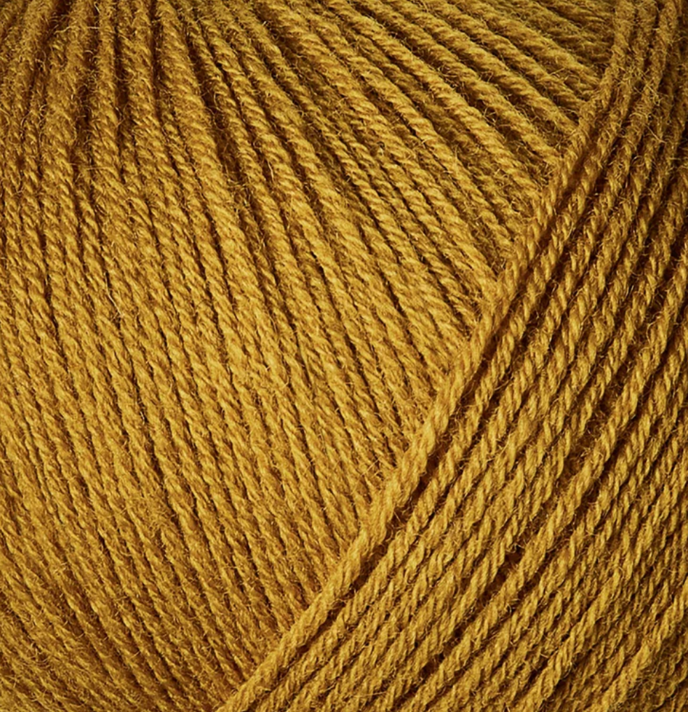 Knitting for Olive - Merino Yarn
