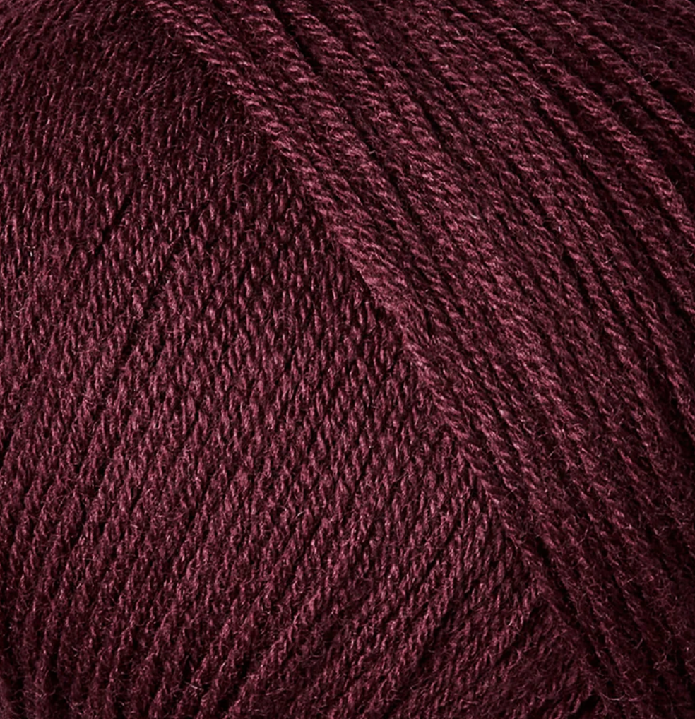 Knitting for Olive - Merino Yarn