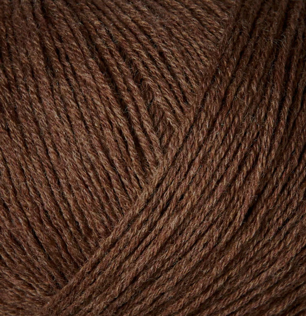 Knitting for Olive - Merino Yarn