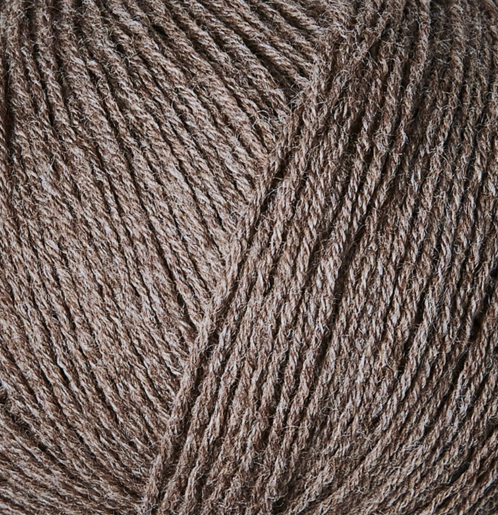 Knitting for Olive - Merino Yarn