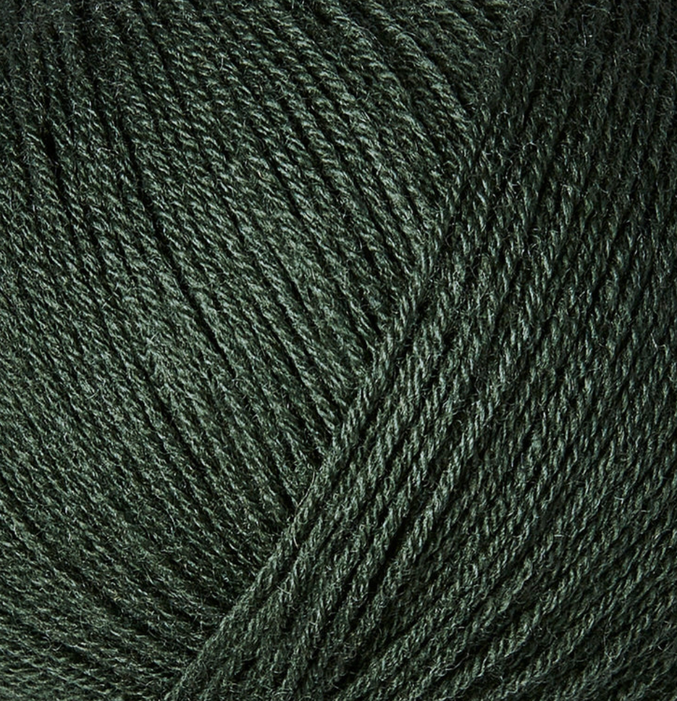 Knitting for Olive - Merino Yarn