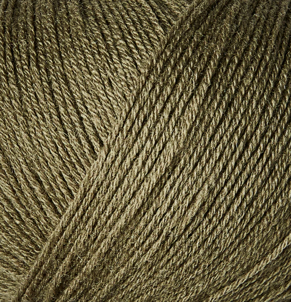 Knitting for Olive - Merino Yarn