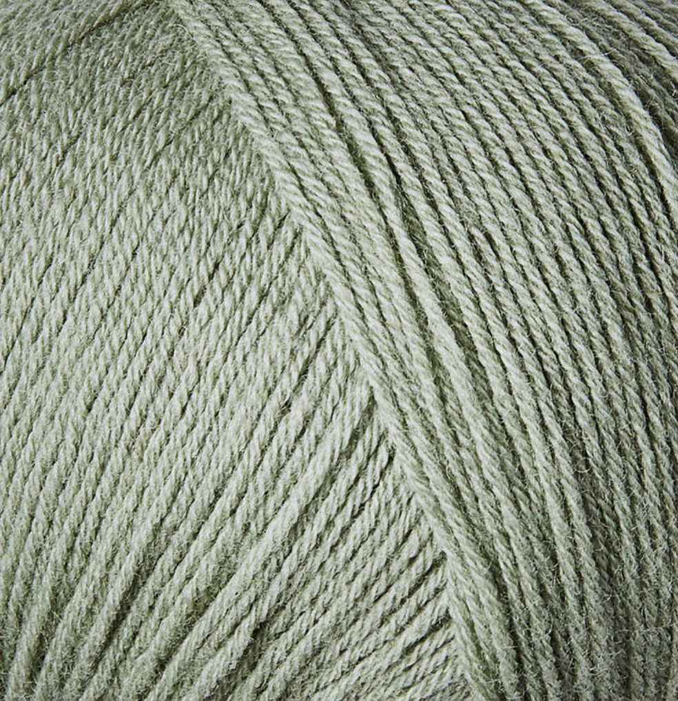 Knitting for Olive - Merino Yarn