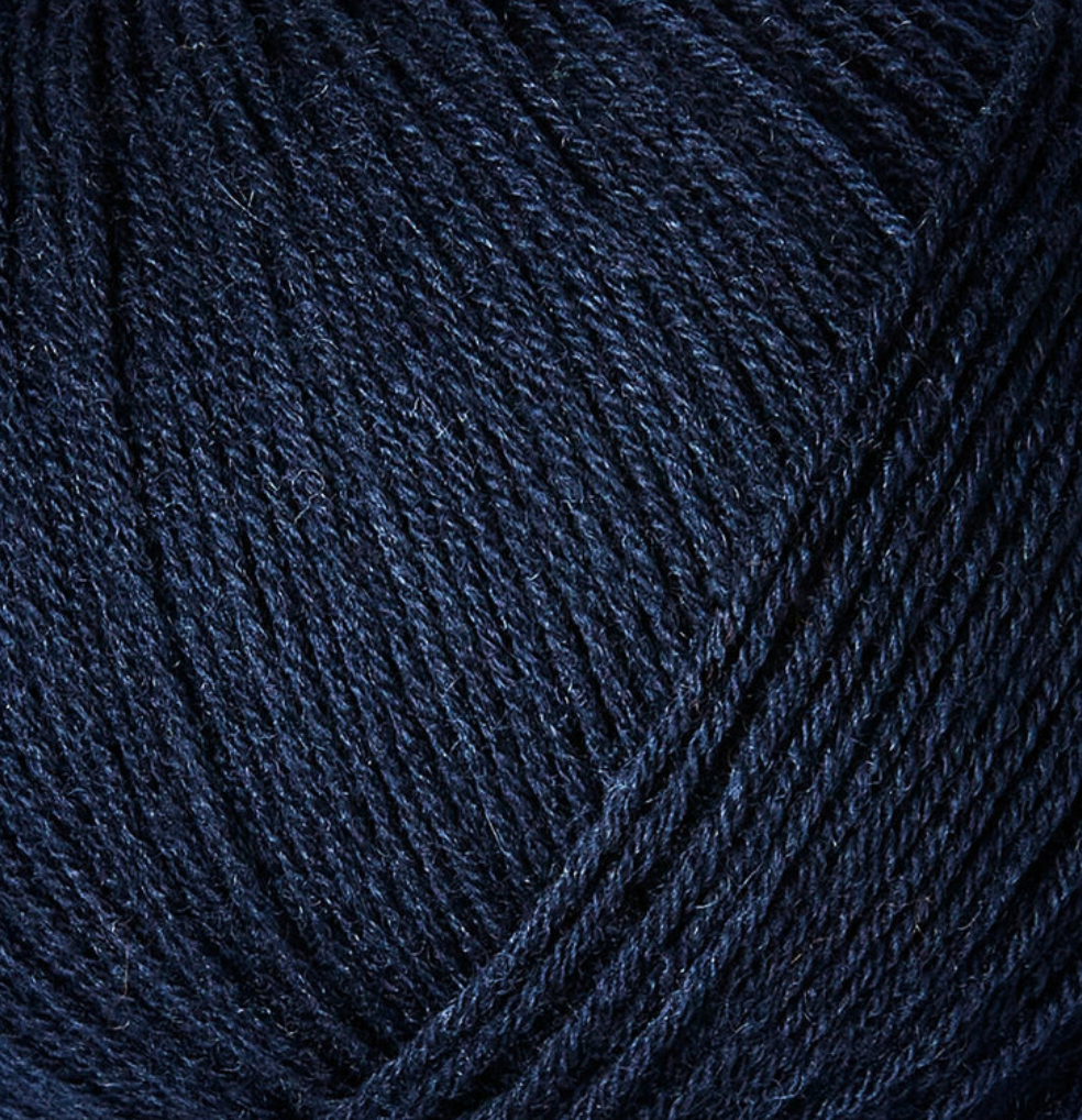 Knitting for Olive - Merino Yarn