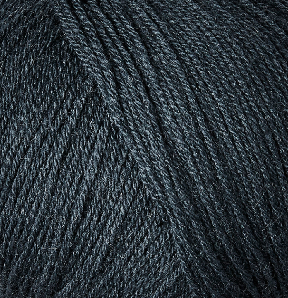 Knitting for Olive - Merino Yarn