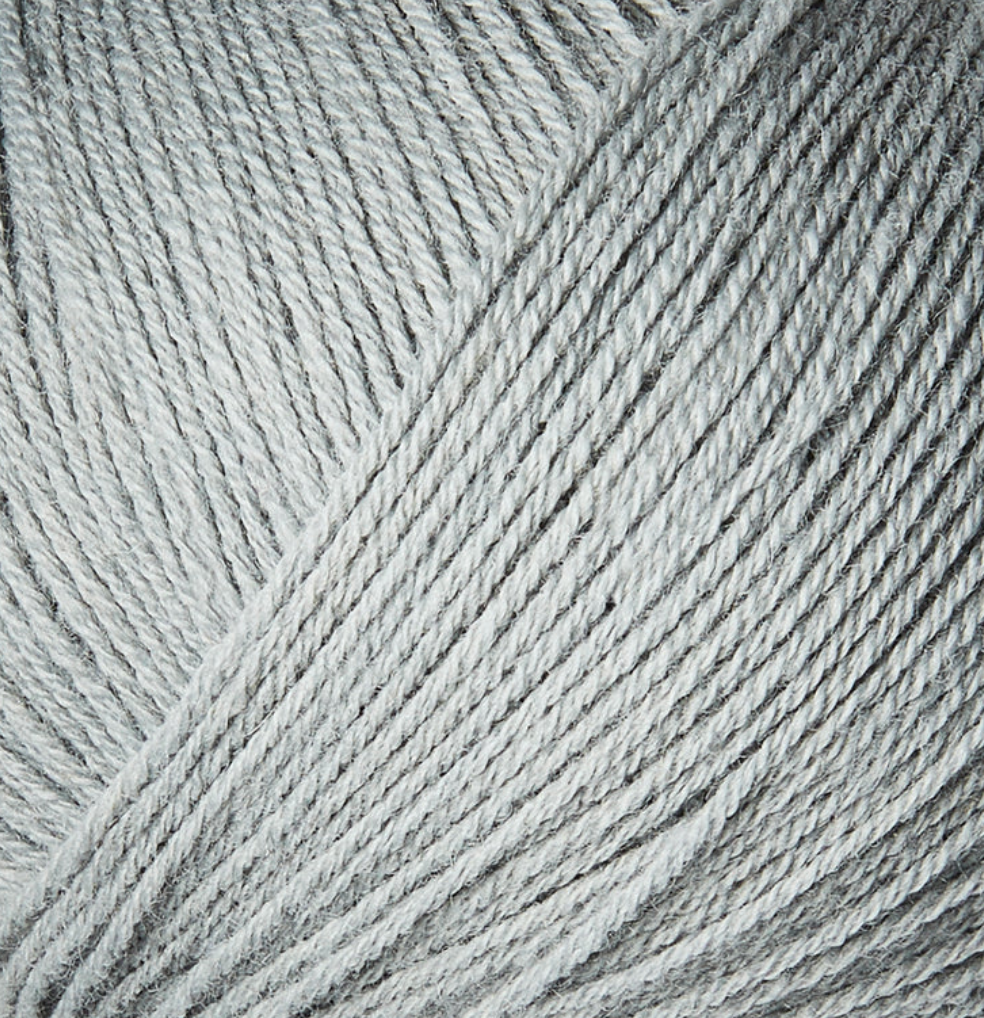 Knitting for Olive - Merino Yarn