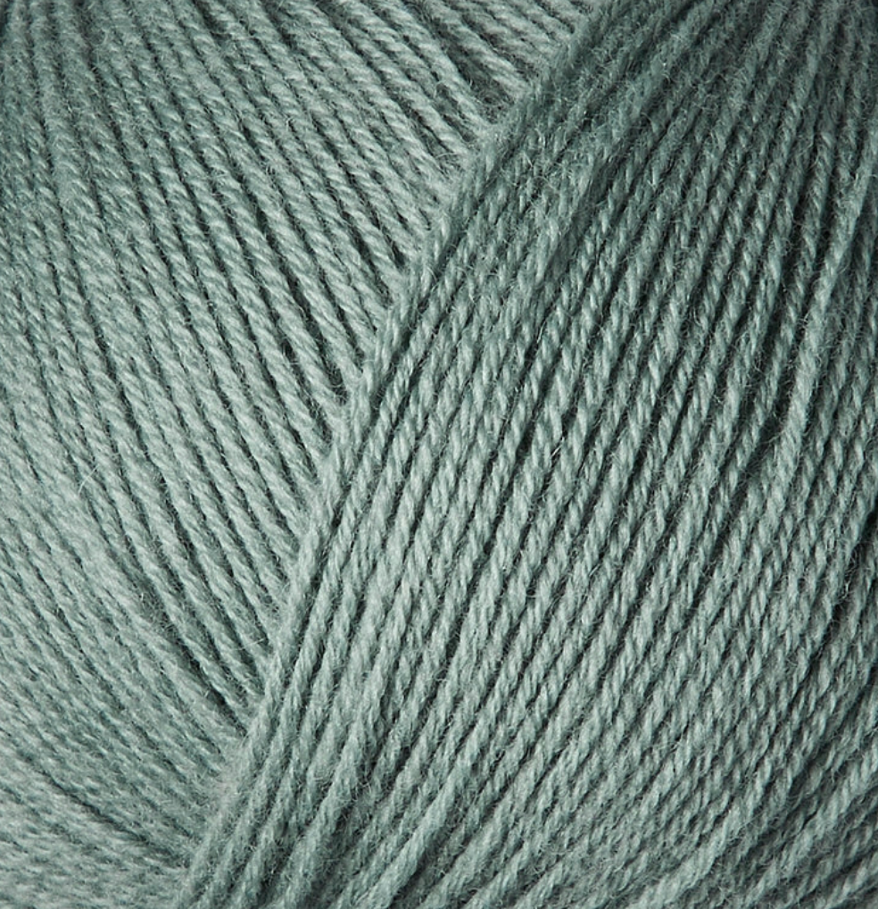 Knitting for Olive - Merino Yarn