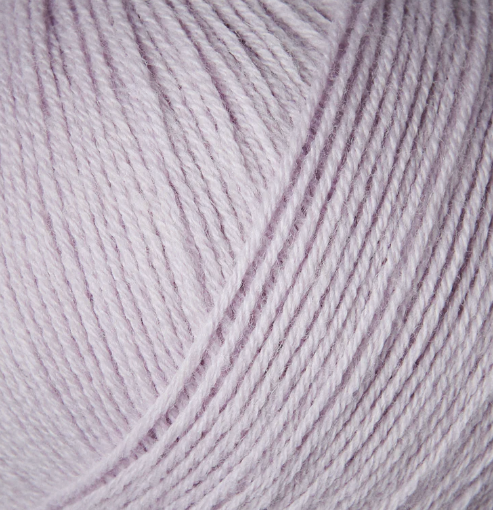 Knitting for Olive - Merino Yarn
