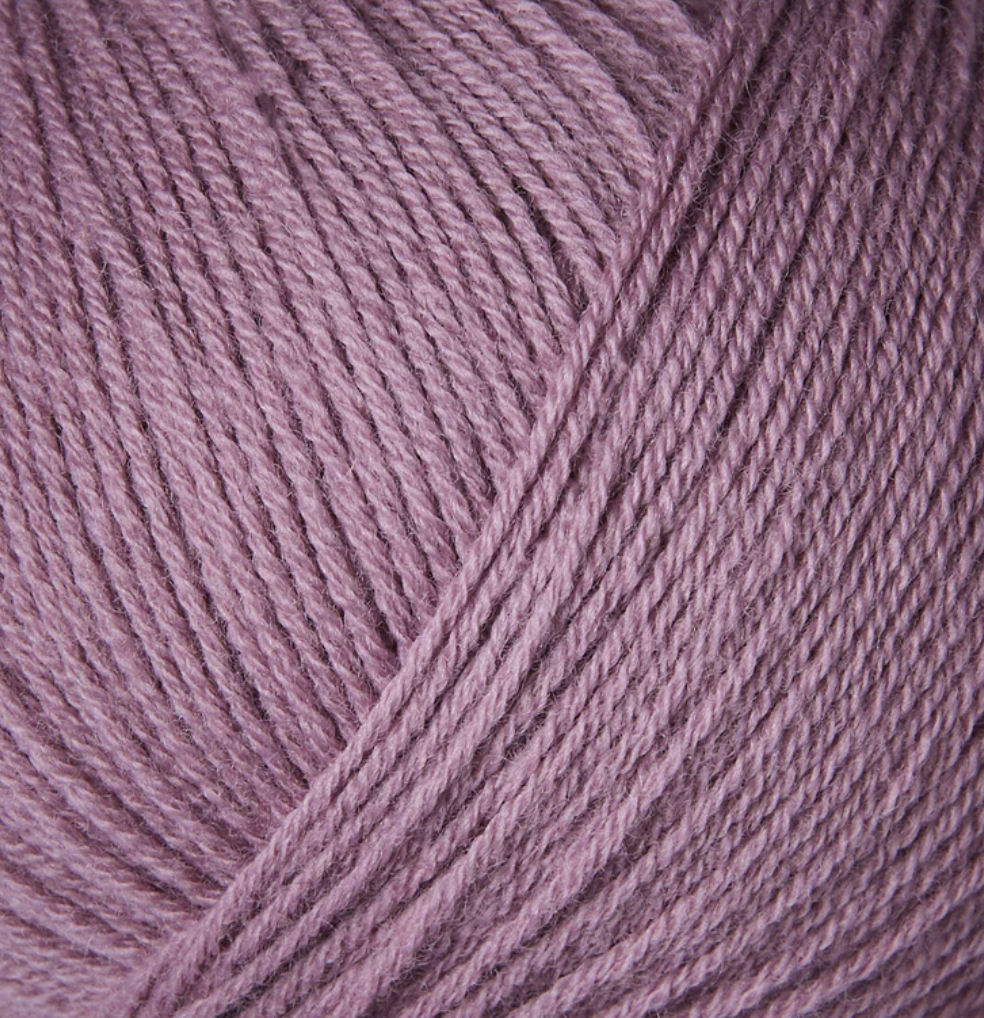 Knitting for Olive - Merino Yarn