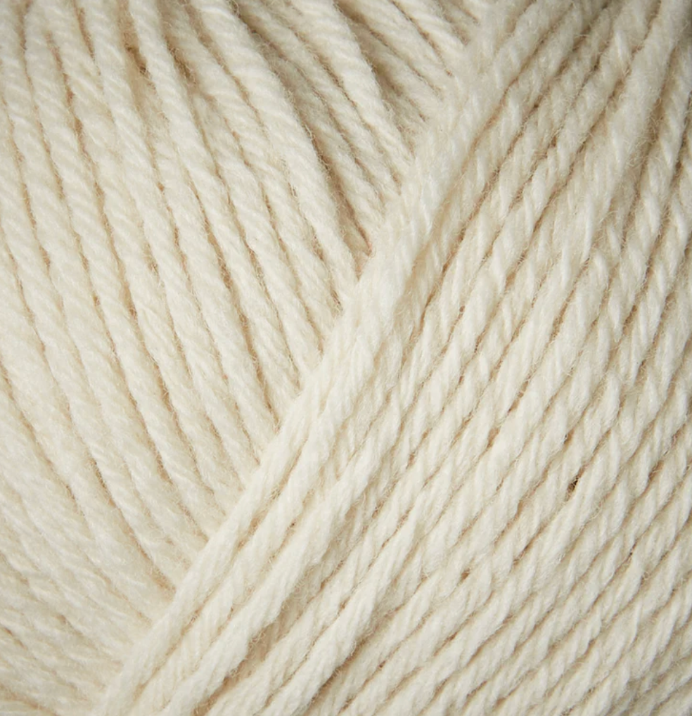 Knitting for Olive - Heavy Merino Yarn