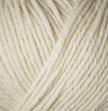 Knitting for Olive - Heavy Merino Yarn
