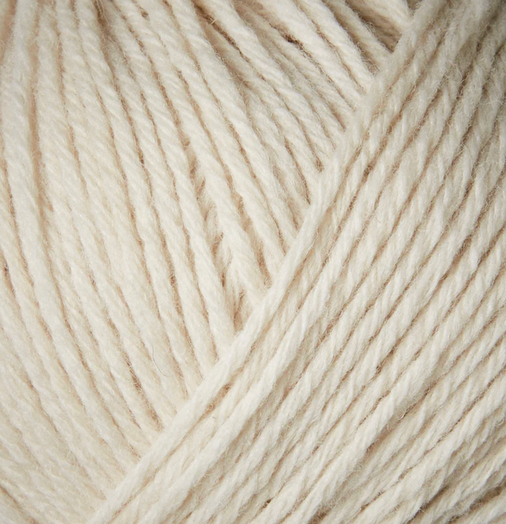 Knitting for Olive - Heavy Merino Yarn