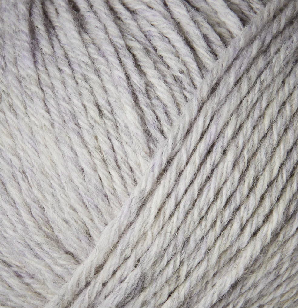 Knitting for Olive - Heavy Merino Yarn