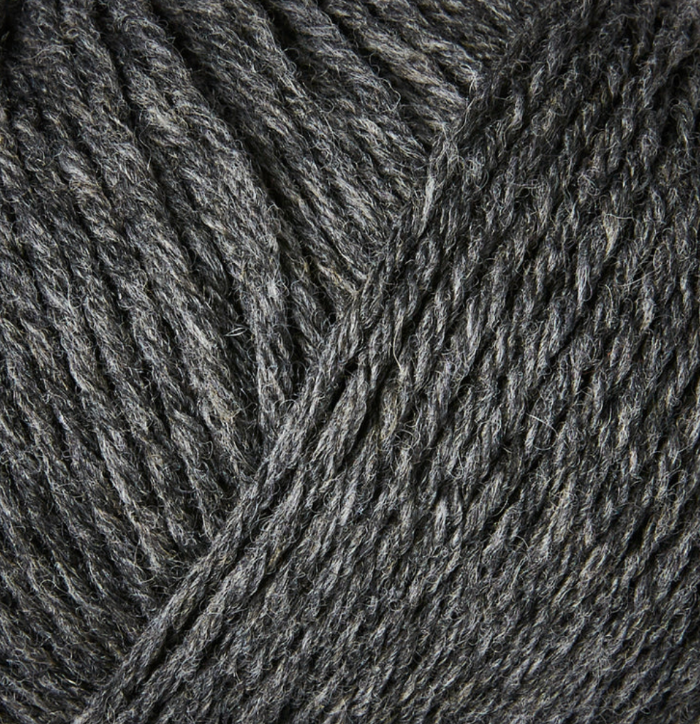 Knitting for Olive - Heavy Merino Yarn
