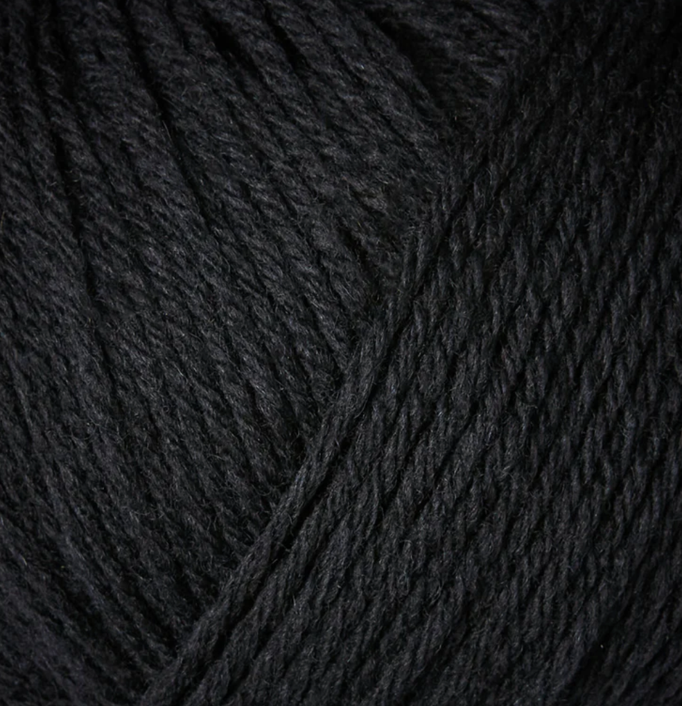 Knitting for Olive - Heavy Merino Yarn