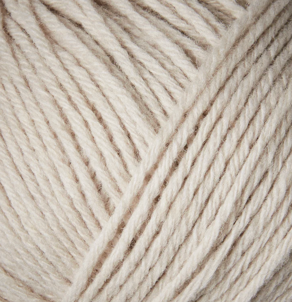 Knitting for Olive - Heavy Merino Yarn