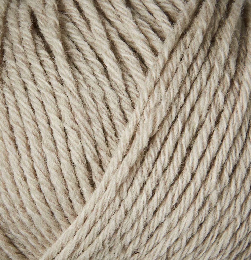 Knitting for Olive - Heavy Merino Yarn