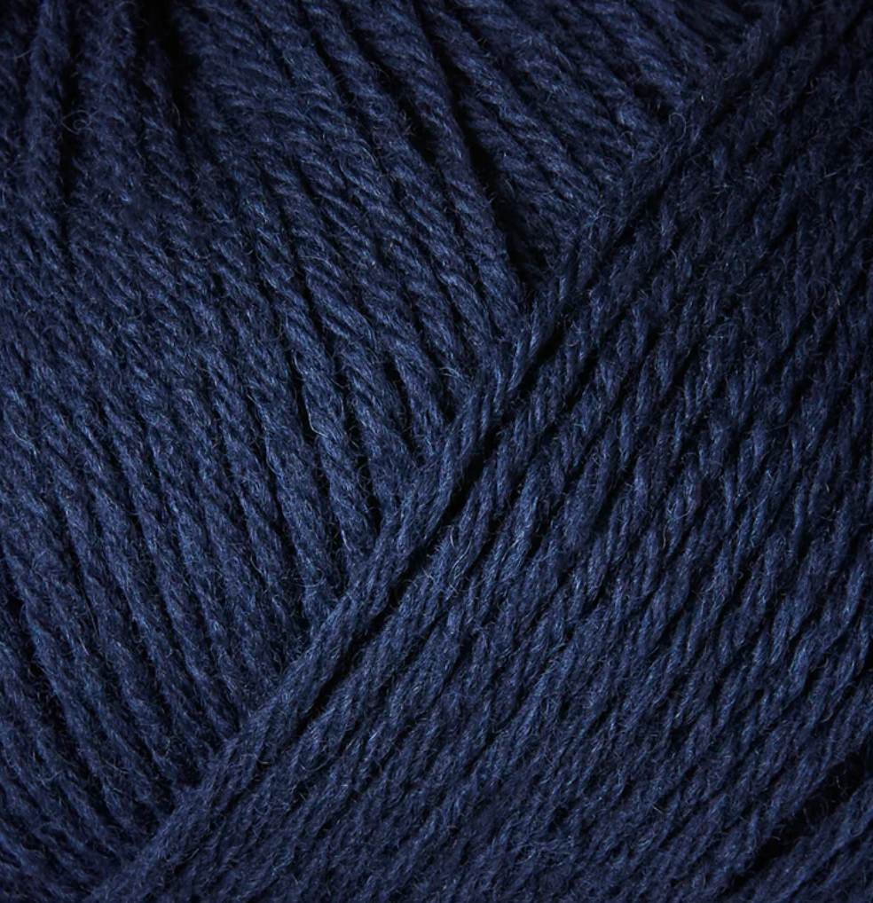 Knitting for Olive - Heavy Merino Yarn