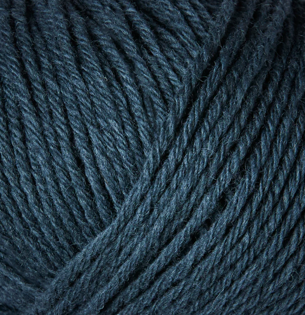 Knitting for Olive - Heavy Merino Yarn