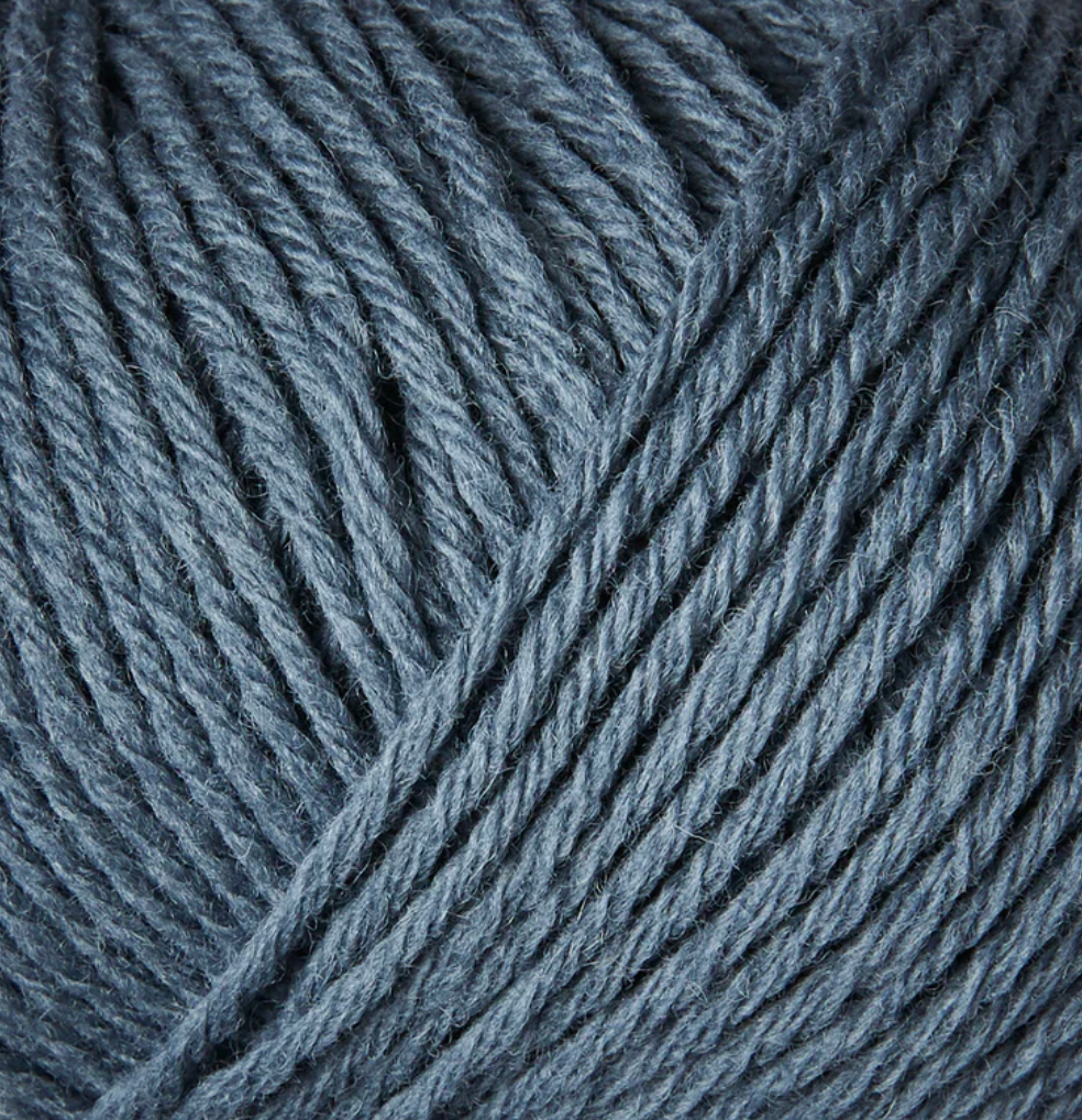 Knitting for Olive - Heavy Merino Yarn