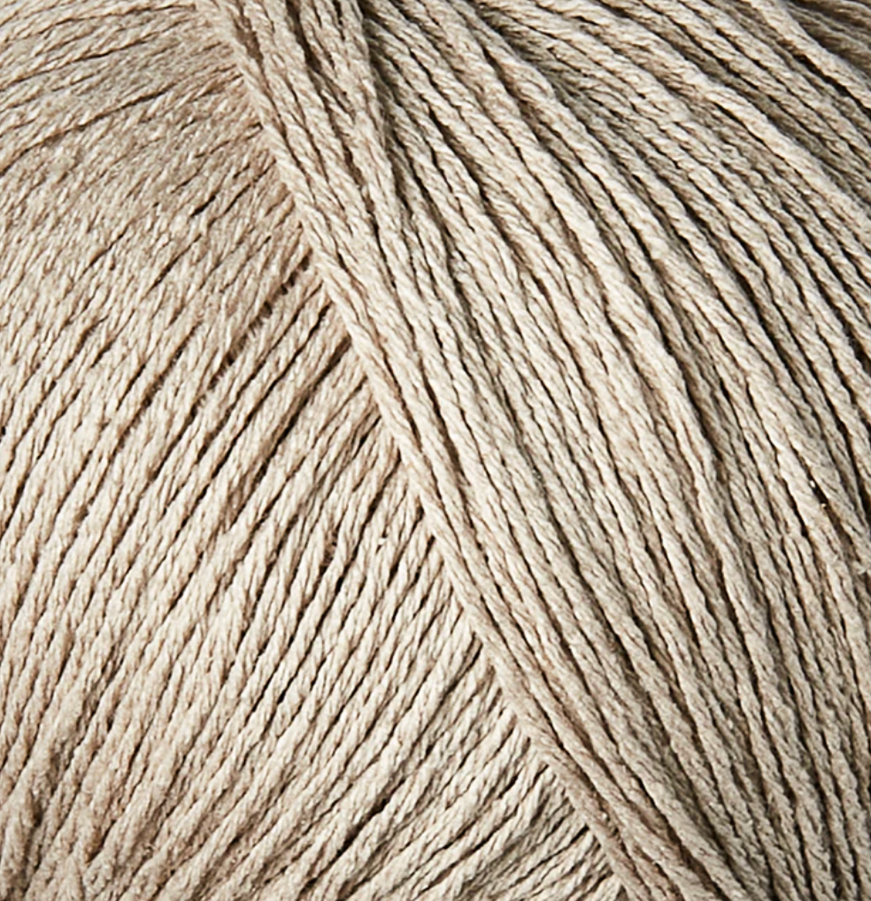 Knitting for Olive - Pure Silk Yarn