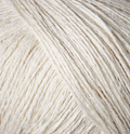 Knitting for Olive - Pure Silk Yarn