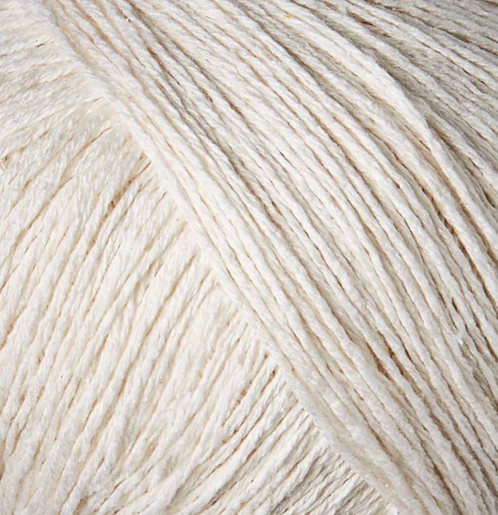 Knitting for Olive - Pure Silk Yarn