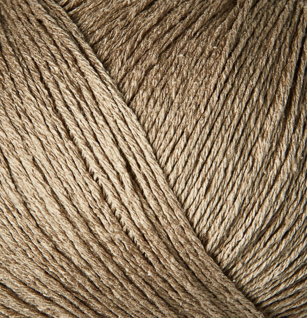 Knitting for Olive - Pure Silk Yarn
