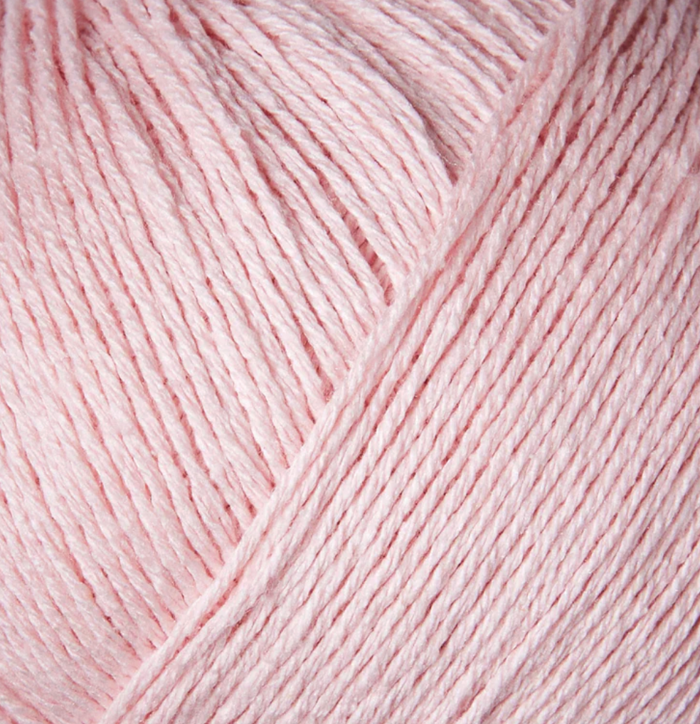 Knitting for Olive - Pure Silk Yarn