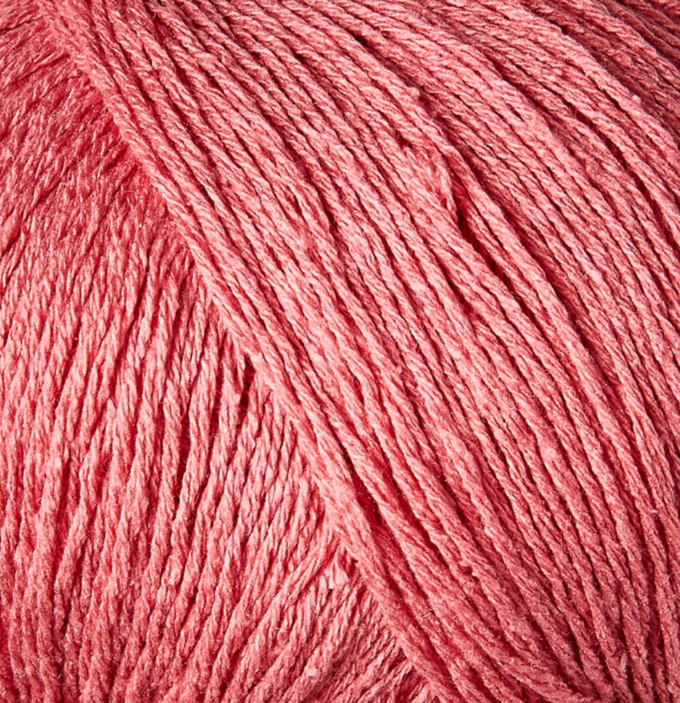 Knitting for Olive - Pure Silk Yarn