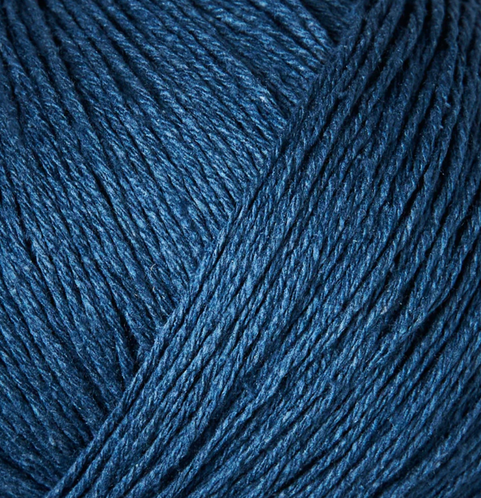 Knitting for Olive - Pure Silk Yarn