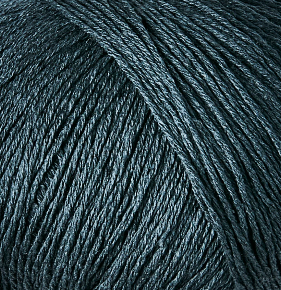 Knitting for Olive - Pure Silk Yarn
