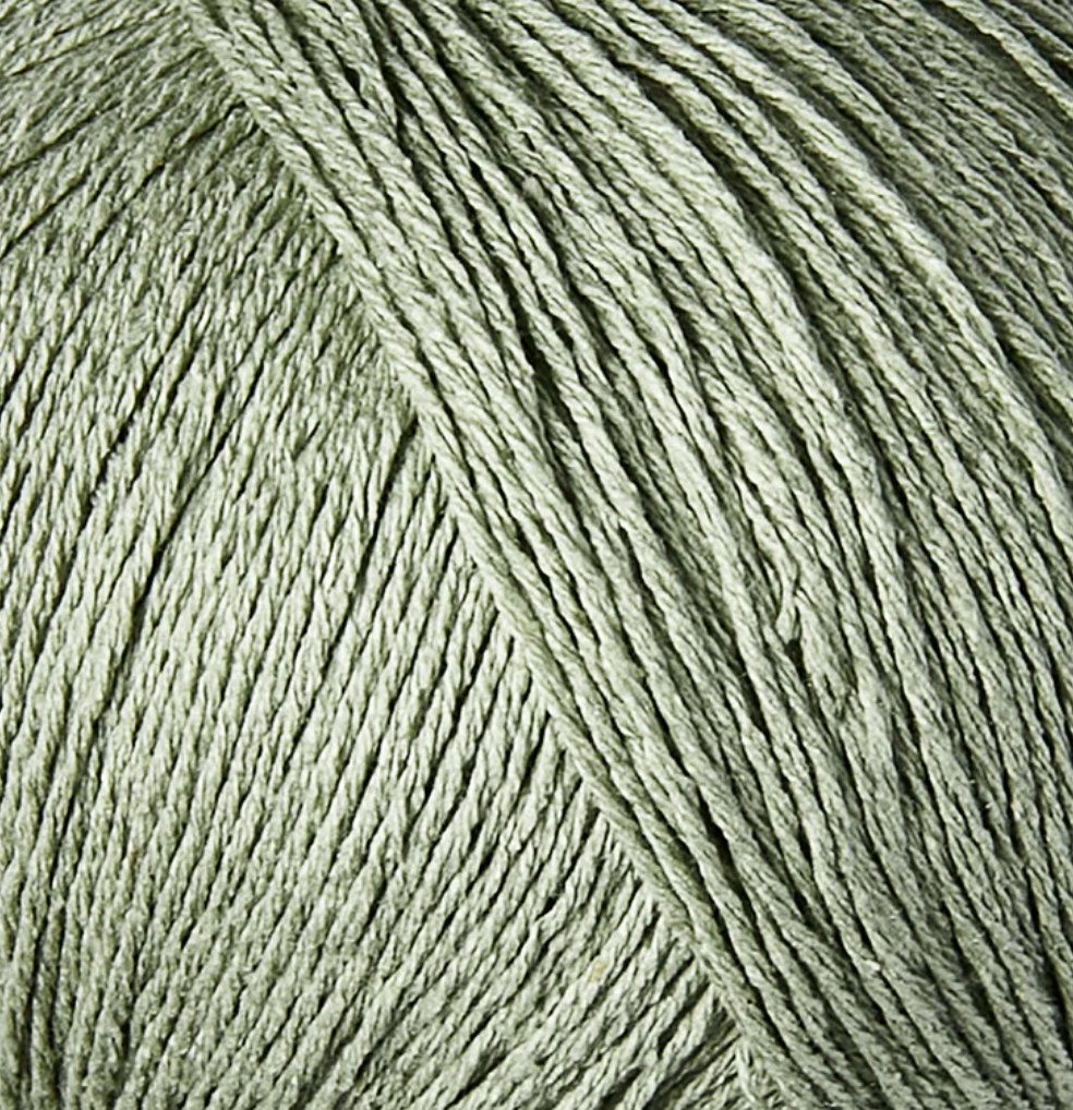 Knitting for Olive - Pure Silk Yarn