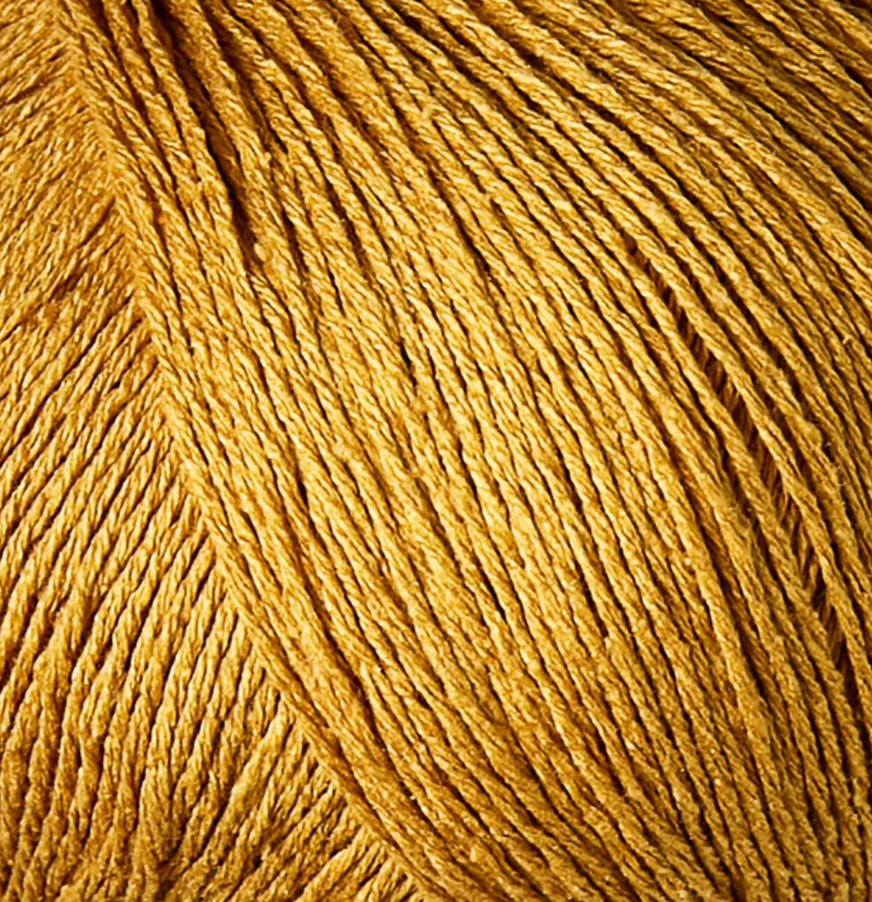 Knitting for Olive - Pure Silk Yarn