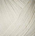 Knitting for Olive - Compatible Cashmere Yarn