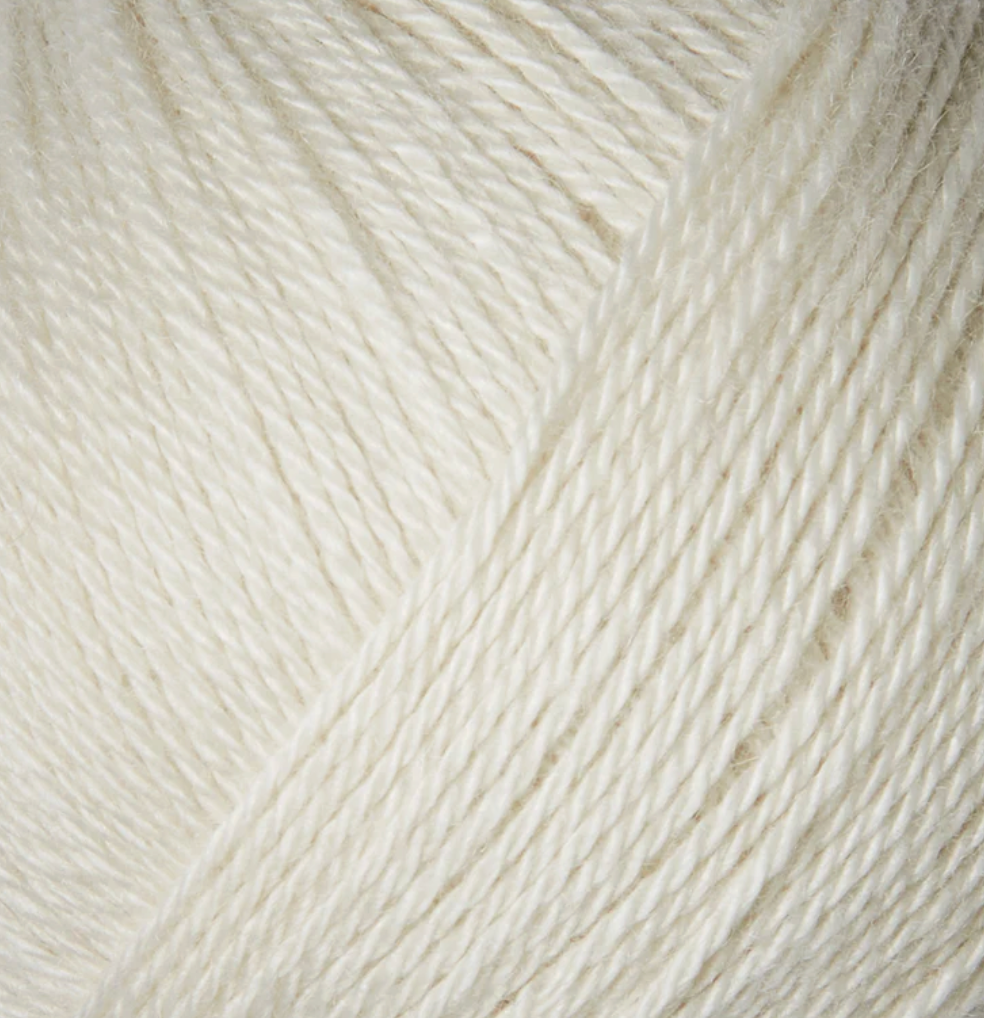 Knitting for Olive - Compatible Cashmere Yarn