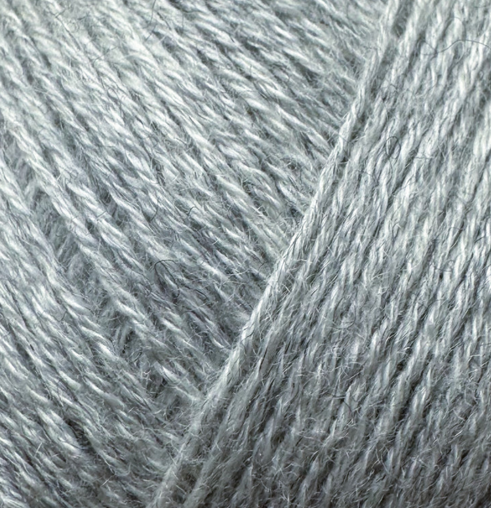 Knitting for Olive - Compatible Cashmere Yarn