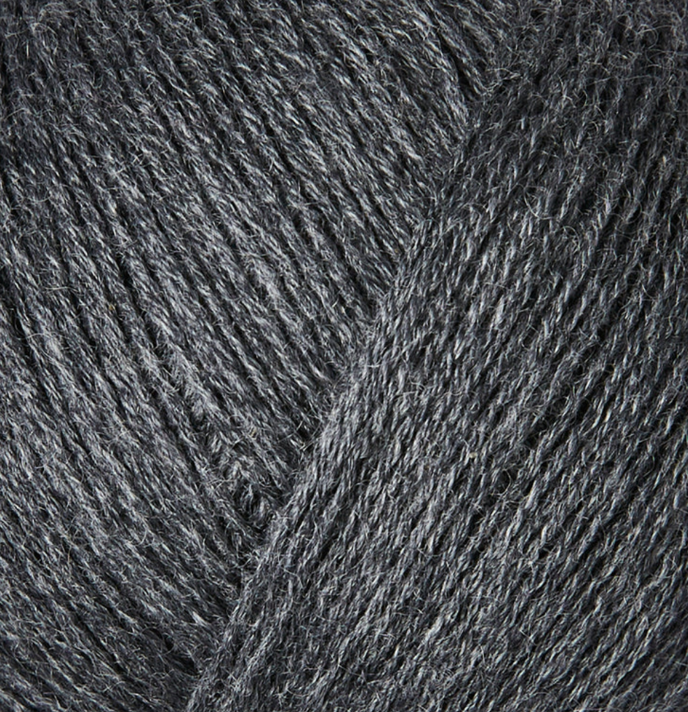 Knitting for Olive - Compatible Cashmere Yarn