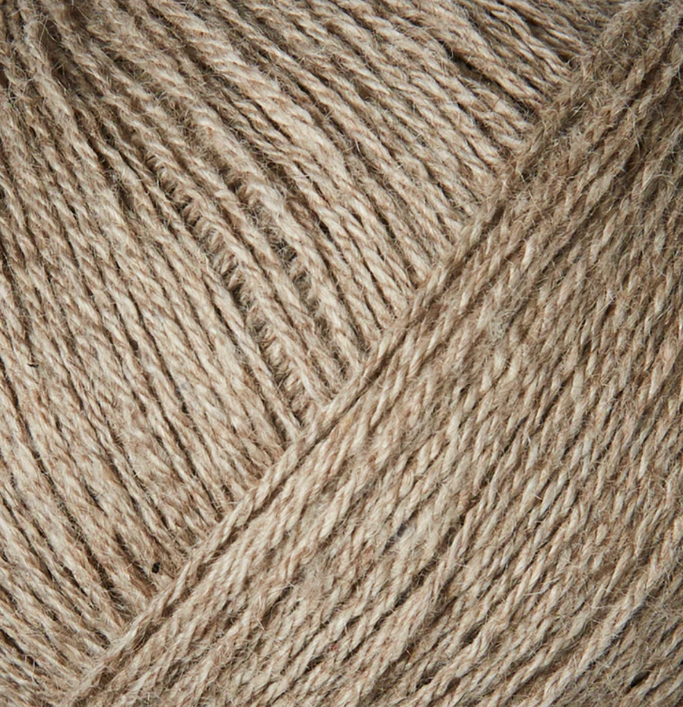 Knitting for Olive - Compatible Cashmere Yarn