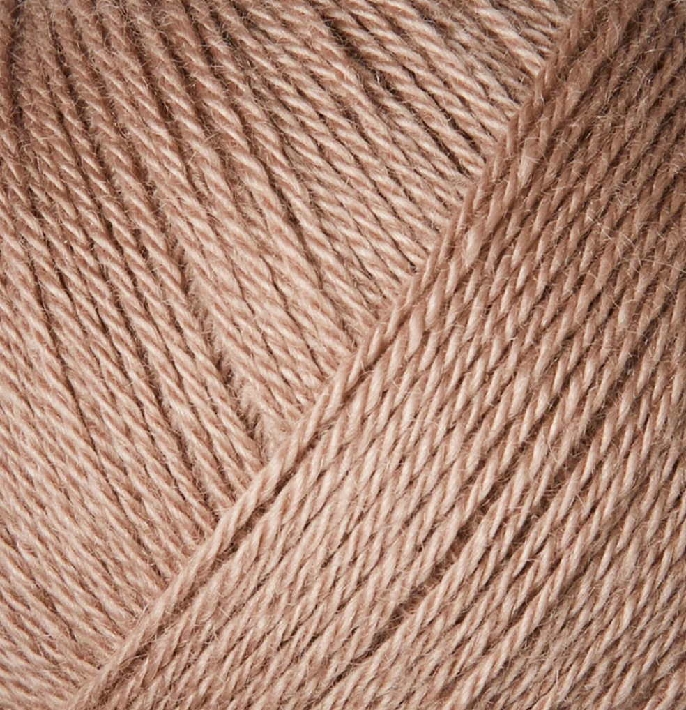 Knitting for Olive - Compatible Cashmere Yarn