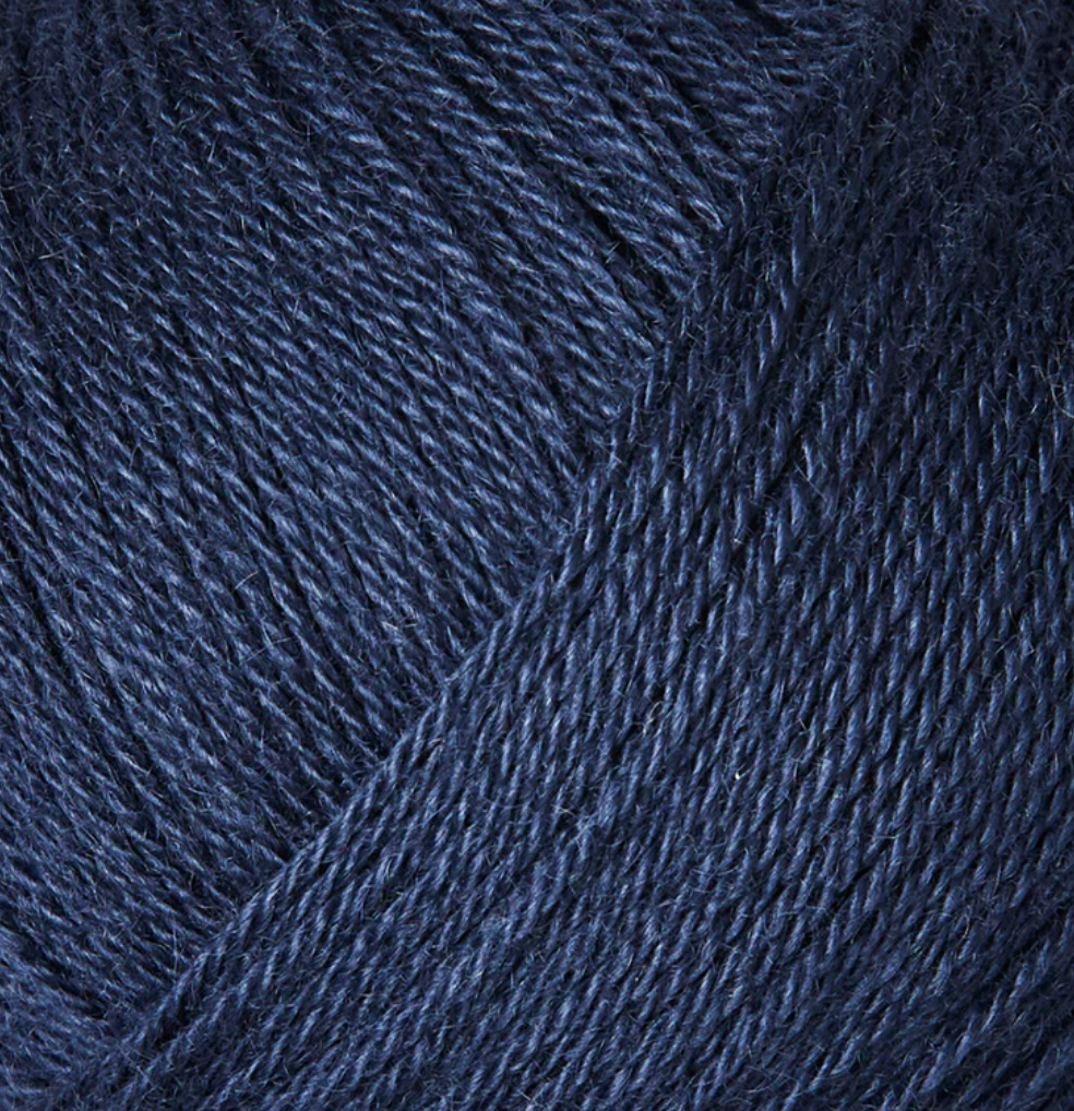 Knitting for Olive - Compatible Cashmere Yarn