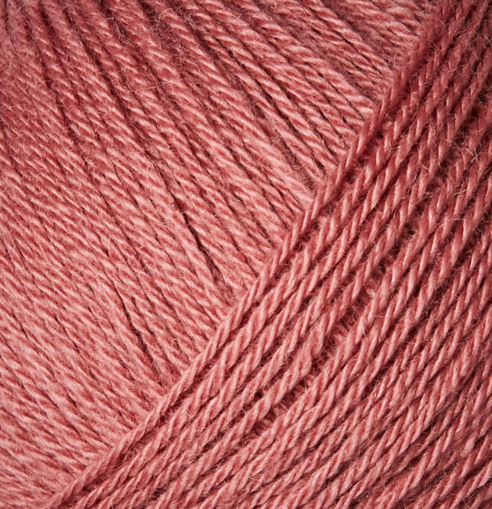 Knitting for Olive - Compatible Cashmere Yarn