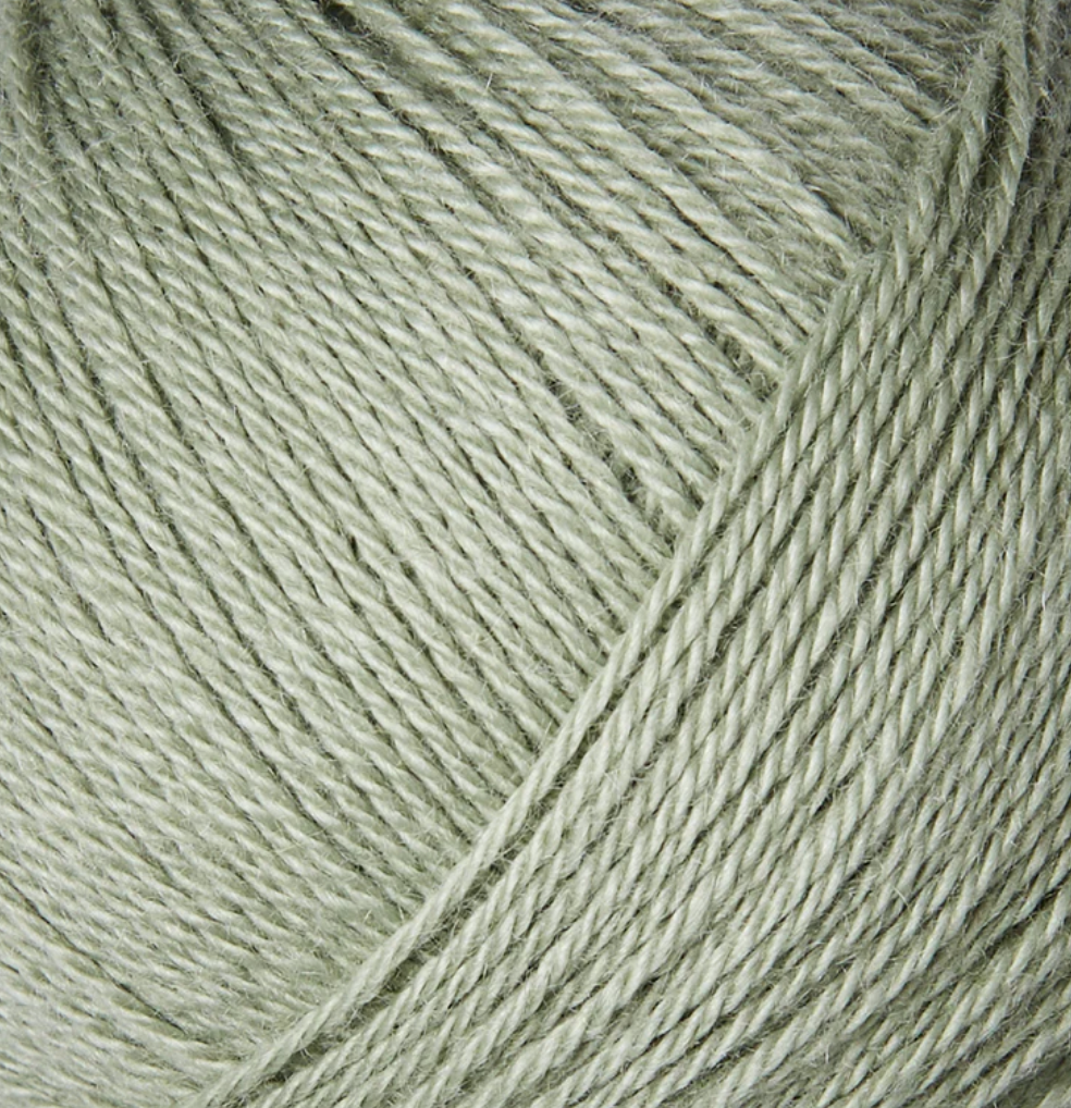 Knitting for Olive - Compatible Cashmere Yarn